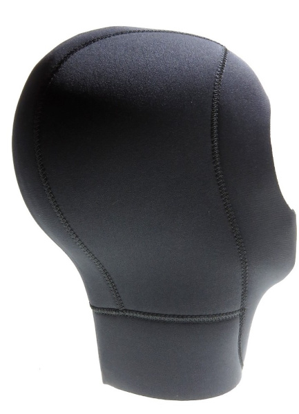 Шлем Dry Hood 7 мм (XL)